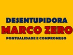 desentupidora marco zero