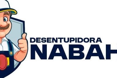 Desentupidora na Bahia 4 desentupidora na bahia