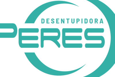 desentupidora peres