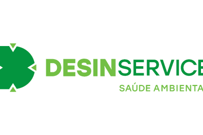 desinservice saude ambiental