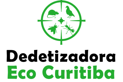 Desinsetizadora Curitiba 9 desinsetizadora curitiba