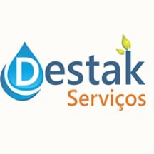 destak servicos