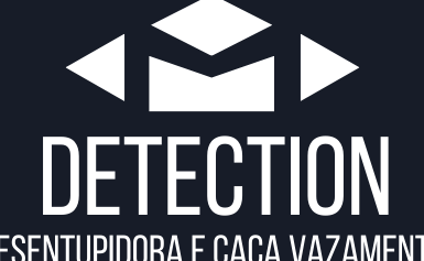 detection desentupidora