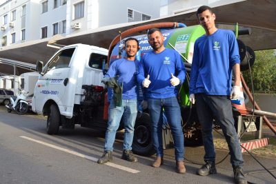 Diskart Desentupidora 24h em Goiânia 4 diskart desentupidora 24h em goiania
