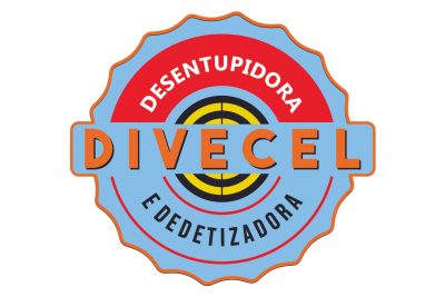Divecel Desentupidora 8 divecel desentupidora