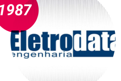 eletrodata servicos