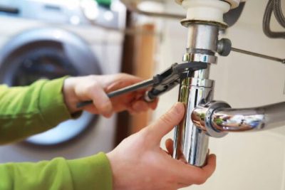 ENCANADOR 24H, DESENTUPIR VASO, BOMBEIRO HIDRÁULICO, REPARO DE TORNEIRA E VAZAMENTO (BL ENCANADORES) 4 encanador 24h desentupir vaso bombeiro hidraulico reparo de torneira e vazamento bl encanadores