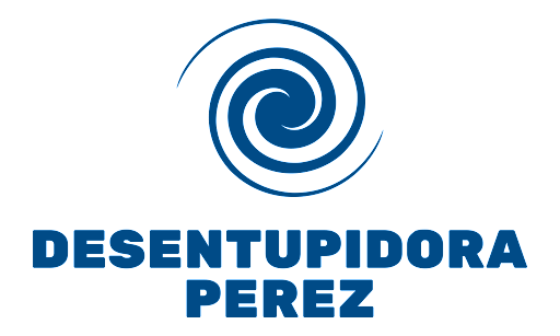 Desentupidora em Joinville - Desentupidora Perez