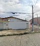 Brisa Limpadora e Desentupidora de Fossas