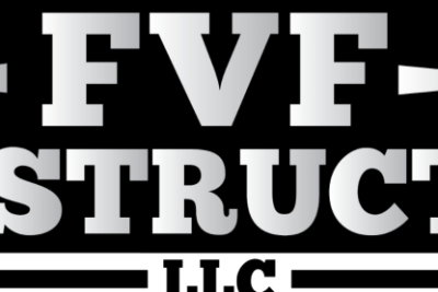 fvf servicos