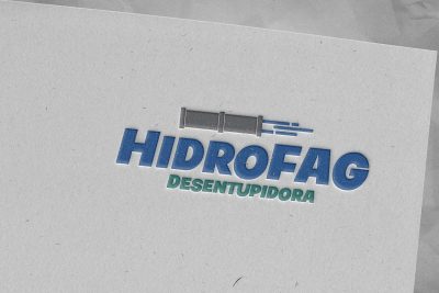HidroFAG Desentupidora 4 hidrofag desentupidora