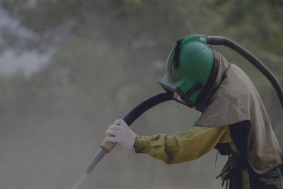 hidrojateamento em vitoria es