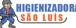 higienizadora sao luis