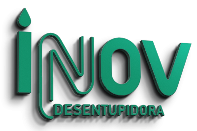 Inov Desentupidora 6 inov desentupidora