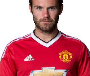 jcn mata mata