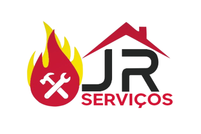 jr servicos bombeiro hidraulico vitoria es