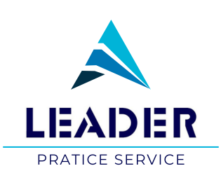 leader pratice service