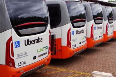 Líder e Transportes 6 lider e transportes 1