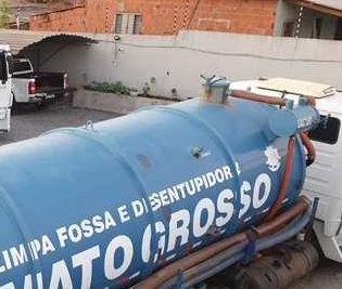 limpa fossa brasil cerrados ambiental desentupimentos e higienizacao de caixas de gordura em varzea grande mt