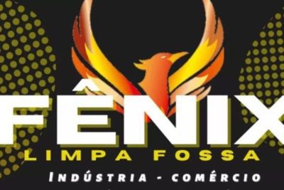 limpa fossa fenix
