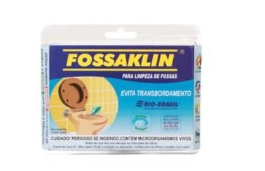 limpa fossa higienizadora do alemao