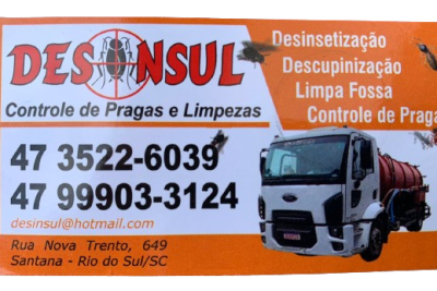 Limpa Fossa Rio do sul 6 limpa fossa rio do sul