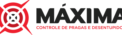 maxima controle de pragas e desentupidora