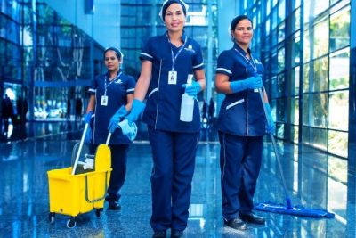 mb impacto limpeza e conservacao