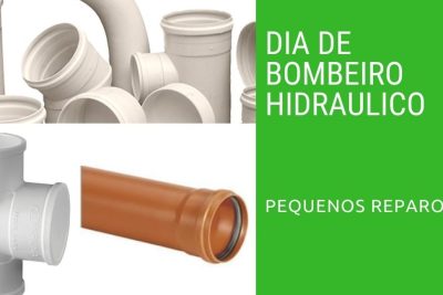 mm bombeiro hidraulico