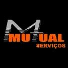 mutual servicos