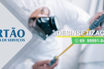 nortao prestadora de servicos e autofossa