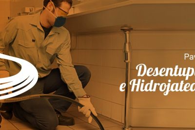 pavao de ouro desentupidora 24h e dedetizadora em goiania
