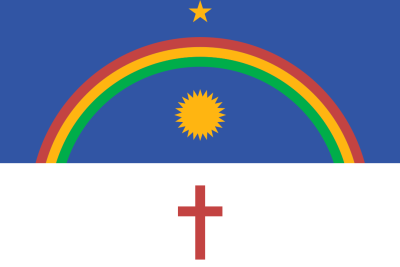 pernambuco