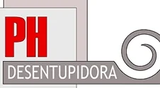 PH DESENTUPIDORA 6 ph desentupidora
