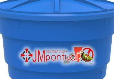pontual dedetizacao sanitizacao e limpeza de caixa dagua
