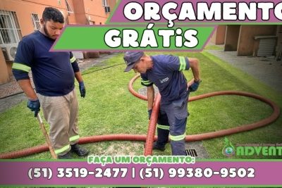 portovac desentupidora e solucoes ambientais 24hs porto alegre
