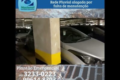 Prestadora Nacional, Desentupimento, Dedetização, Limpa Fossa, Caça Vazamento 6 prestadora nacional desentupimento dedetizacao limpa fossa caca vazamento