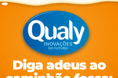 qualy solucoes inovacoes do futuro
