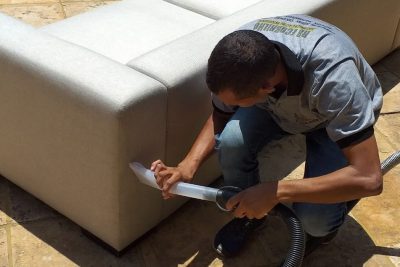 rb ecobrilho higienizacao de estofados em teresina