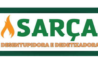 Sarça Desentupidora 3 sarca desentupidora