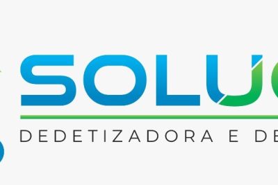 Solução Dedetizadora 6 solucao dedetizadora