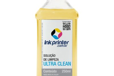 solucao desentupimento
