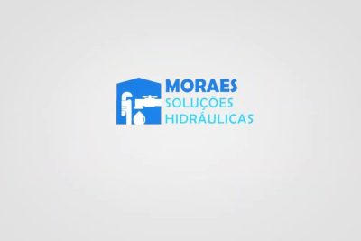 solucoes hidraulicas es