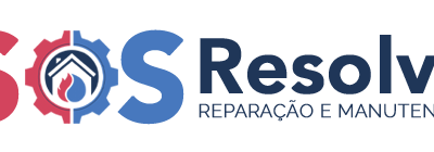 sos resolve