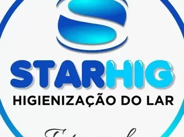 starhig limpeza de caixas dagua dedetizacao e servicos para o seu lar