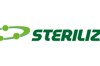 steriliza corporation teresina esterilizacao de materiais