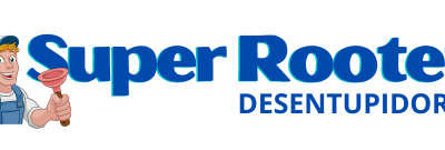 Super Rooter Desentupidora 7 super rooter desentupidora