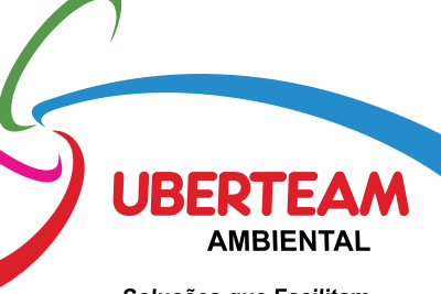 uberteam ambiental