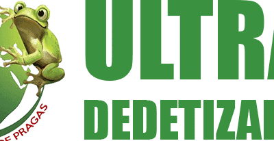 ultrax dedetizadora e imunizadora ilheus bahia controle de pragas dedetizacao desratizacao descupinizacao desentupidora