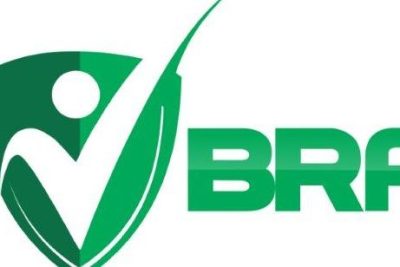 vip brasil desinsetizacao e caminhao limpa fossa